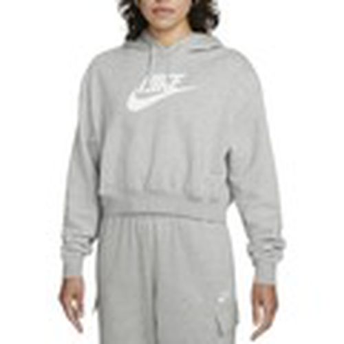 Nike Jersey DQ5850 para mujer - Nike - Modalova