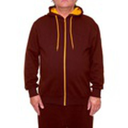 Max Fort Jersey P23043 para hombre - Max Fort - Modalova