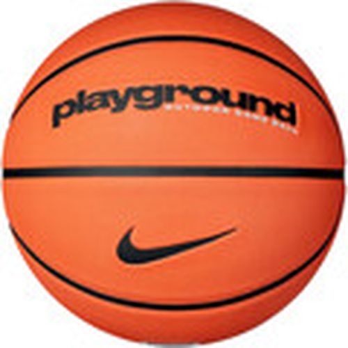 Complemento deporte N100449881407 para hombre - Nike - Modalova
