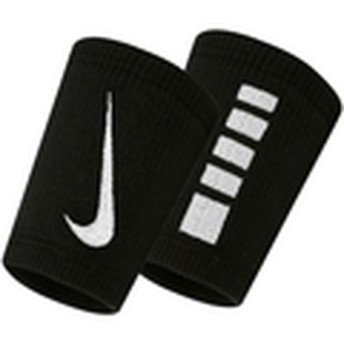 Complemento deporte N1006700 para hombre - Nike - Modalova