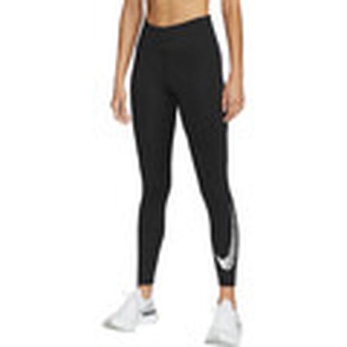 Nike Panties DM7767 para mujer - Nike - Modalova