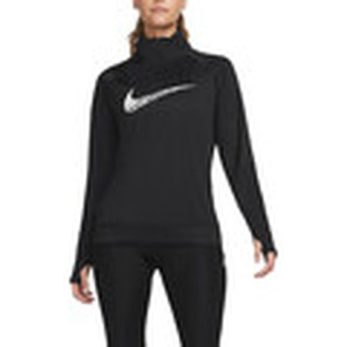 Nike Jersey DM7769 para mujer - Nike - Modalova