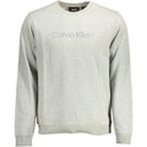 Jersey 00GMS2W305 para hombre - Calvin Klein Jeans - Modalova