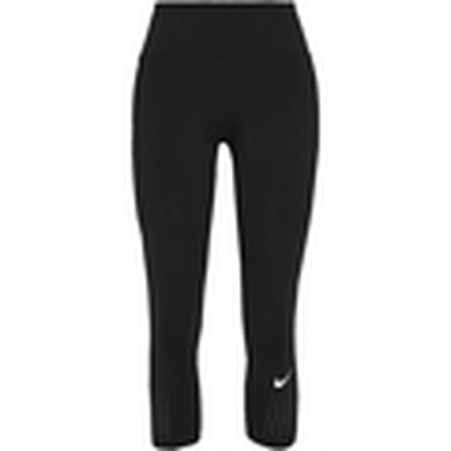 Nike Panties CZ9238 para mujer - Nike - Modalova
