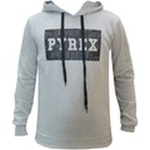 Pyrex Jersey 43693 para hombre - Pyrex - Modalova