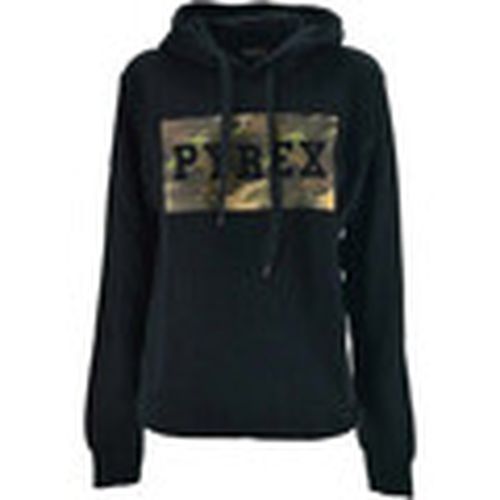 Pyrex Jersey 43694 para hombre - Pyrex - Modalova