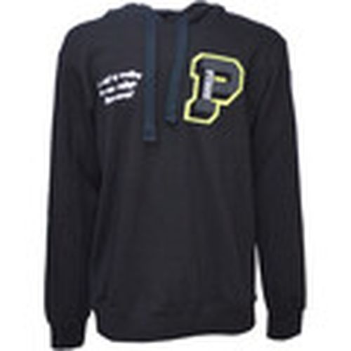 Sudaderas con capucha 43800 para hombre - Pyrex - Modalova