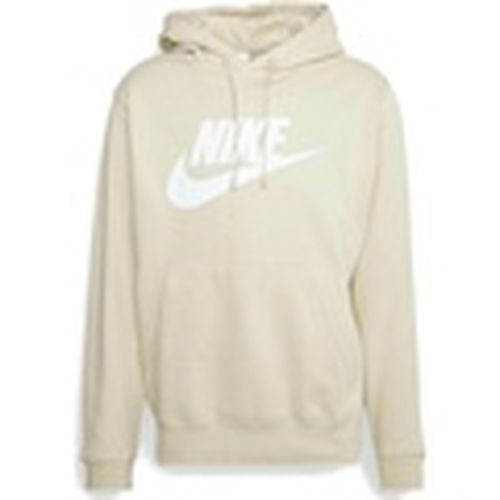 Sudaderas con capucha BV2973 para hombre - Nike - Modalova
