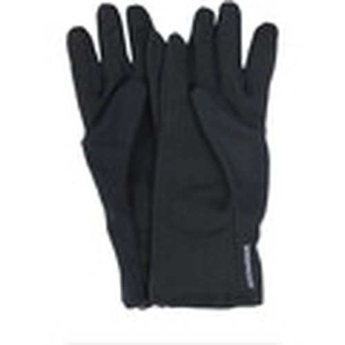 Colmar Guantes 5105 para hombre - Colmar - Modalova