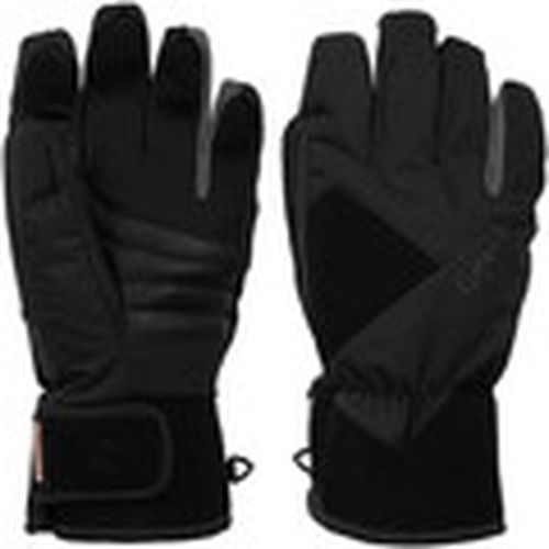 Colmar Guantes 5166 para hombre - Colmar - Modalova