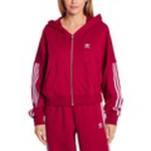 Adidas Jersey HM2133 para mujer - adidas - Modalova