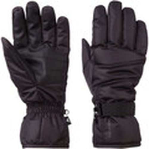 Mckinley Guantes 268057 para hombre - Mckinley - Modalova