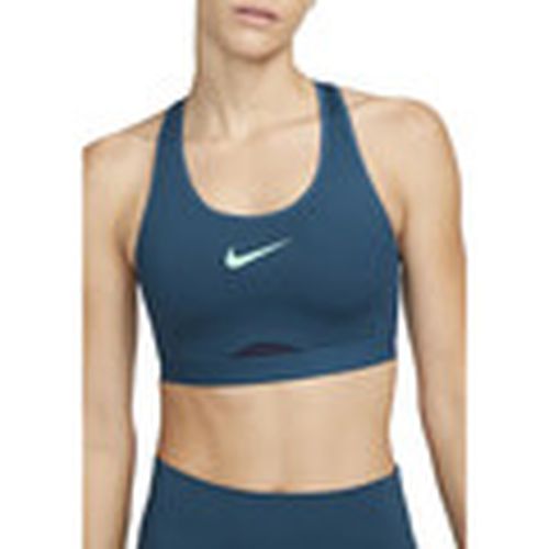 Nike Blusa DD0428 para mujer - Nike - Modalova