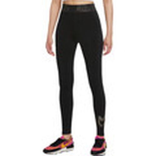 Nike Panties DQ6802 para mujer - Nike - Modalova