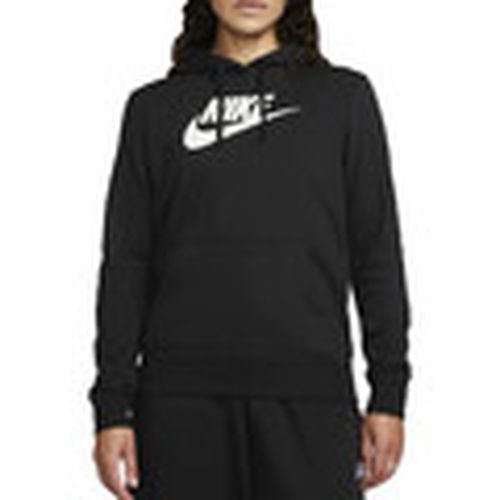 Nike Jersey DQ5775 para mujer - Nike - Modalova