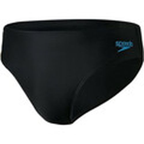 Bañador 68-09739 para hombre - Speedo - Modalova