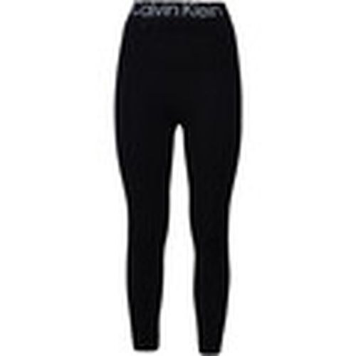 Panties 00GWS3L603 para mujer - Calvin Klein Jeans - Modalova