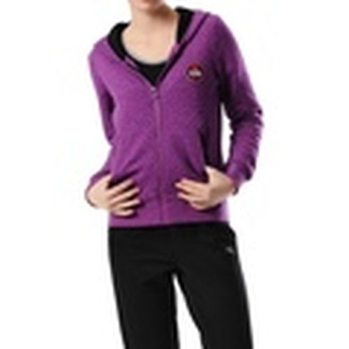 Sudaderas con capucha 563966 para mujer - Puma - Modalova
