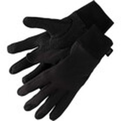 Mckinley Guantes 204236 para hombre - Mckinley - Modalova