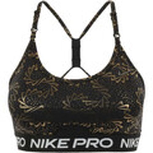 Nike Blusa DQ5458 para mujer - Nike - Modalova