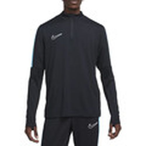Nike Jersey DX4294 para hombre - Nike - Modalova