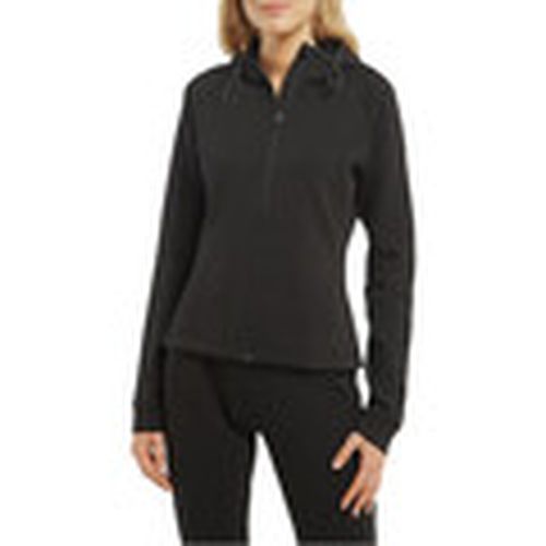 Energetics Jersey A para mujer - Energetics - Modalova