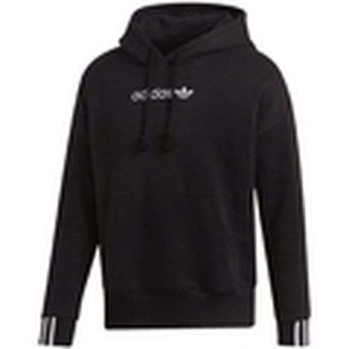 Sudaderas con capucha DU7184 para mujer - adidas - Modalova