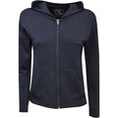 Sudaderas con capucha 417502 para mujer - Energetics - Modalova