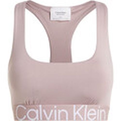Blusa 00GWS3K115 para mujer - Calvin Klein Jeans - Modalova