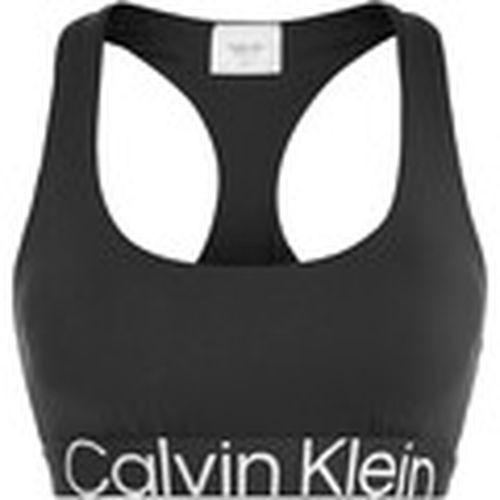 Blusa 00GWS3K115 para mujer - Calvin Klein Jeans - Modalova