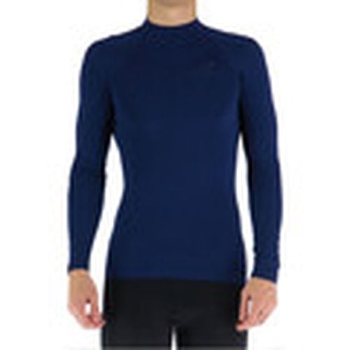 Camiseta interior MA1025 para hombre - Energetics - Modalova