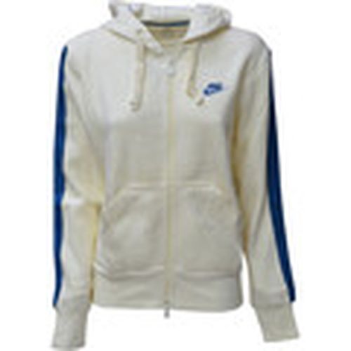 Sudaderas con capucha 324193 para mujer - Nike - Modalova