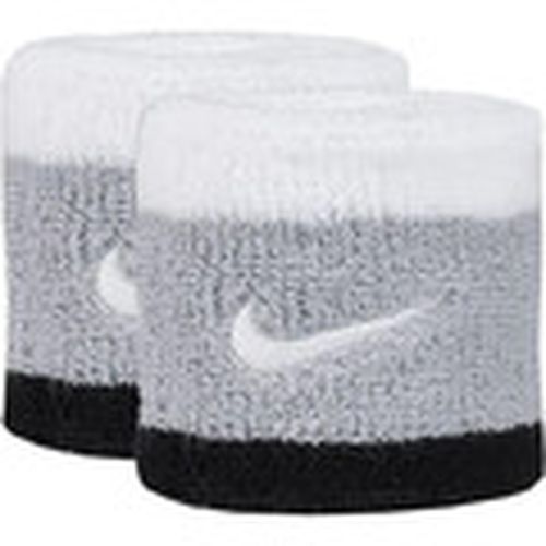 Complemento deporte N0001565 para mujer - Nike - Modalova
