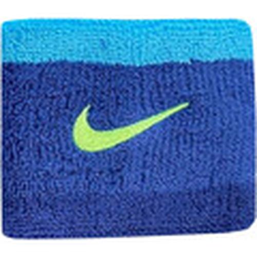 Complemento deporte N0001565 para mujer - Nike - Modalova