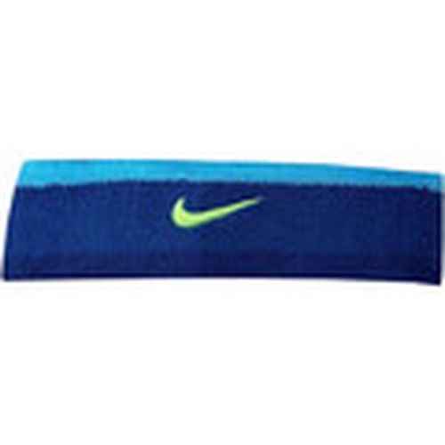 Tratamiento capilar N0001544 para mujer - Nike - Modalova