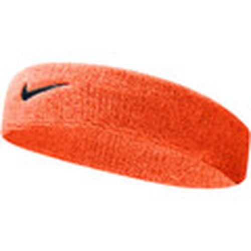 Tratamiento capilar N0001544 para hombre - Nike - Modalova