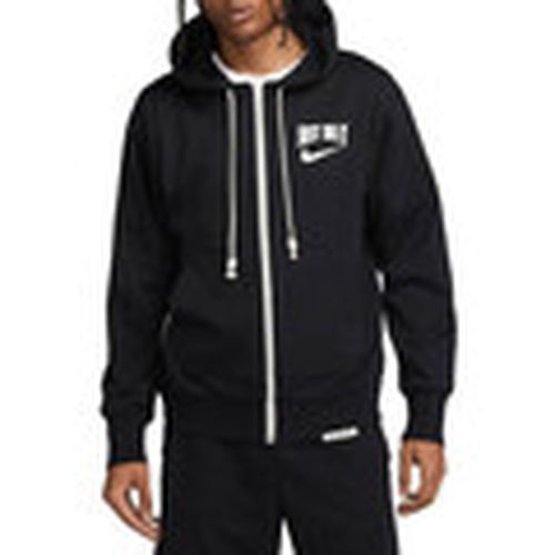 Sudaderas con capucha DV9448 para hombre - Nike - Modalova
