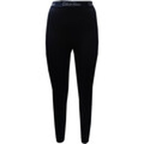 Panties 00GWS3L605 para mujer - Calvin Klein Jeans - Modalova