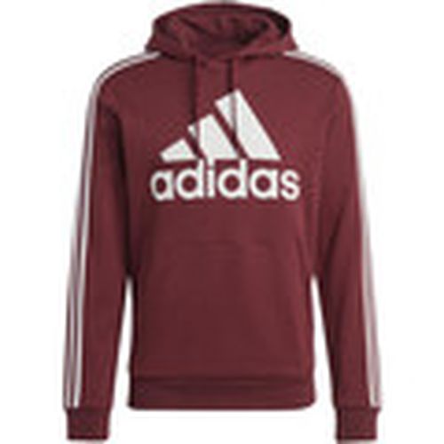 Adidas Jersey H47057 para hombre - adidas - Modalova