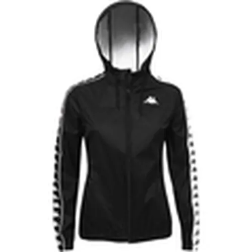 Cortaviento 303WCR0 para mujer - Kappa - Modalova