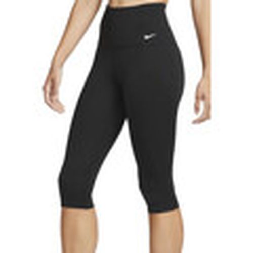 Nike Panties DV9024 para mujer - Nike - Modalova