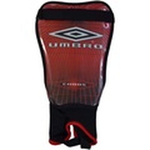 Complemento deporte 876120 para mujer - Umbro - Modalova