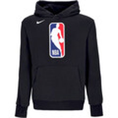 Sudaderas con capucha DN4777 para hombre - Nike - Modalova