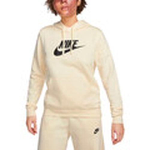 Nike Jersey DQ5775 para mujer - Nike - Modalova