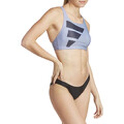 Adidas Bikini IB3216 para mujer - adidas - Modalova