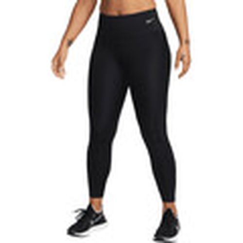 Nike Panties DX0946 para mujer - Nike - Modalova