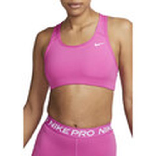Nike Blusa BV3630 para mujer - Nike - Modalova