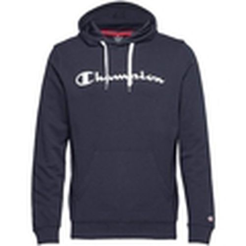 Champion Jersey 212680 para hombre - Champion - Modalova