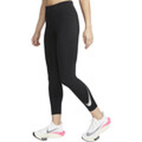 Nike Panties DX0948 para mujer - Nike - Modalova