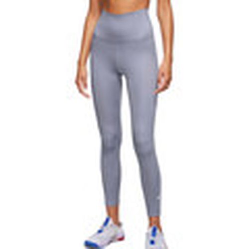 Nike Panties DV9020 para mujer - Nike - Modalova